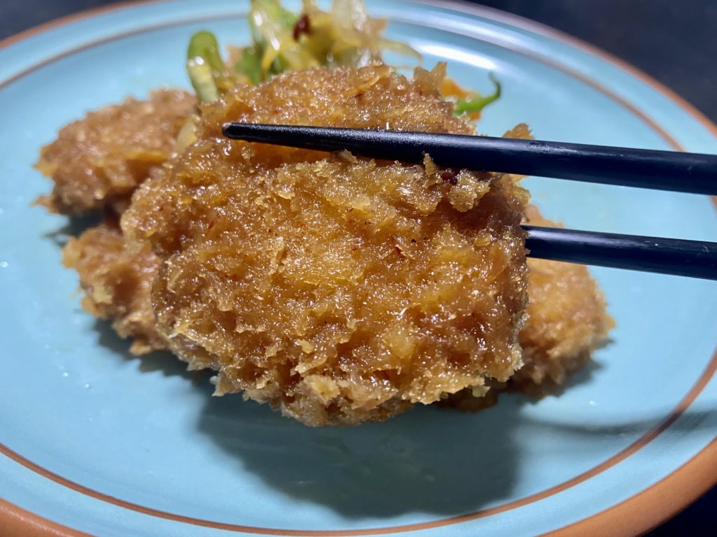 コープデリ