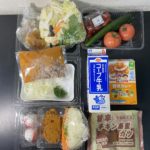 コープデリ