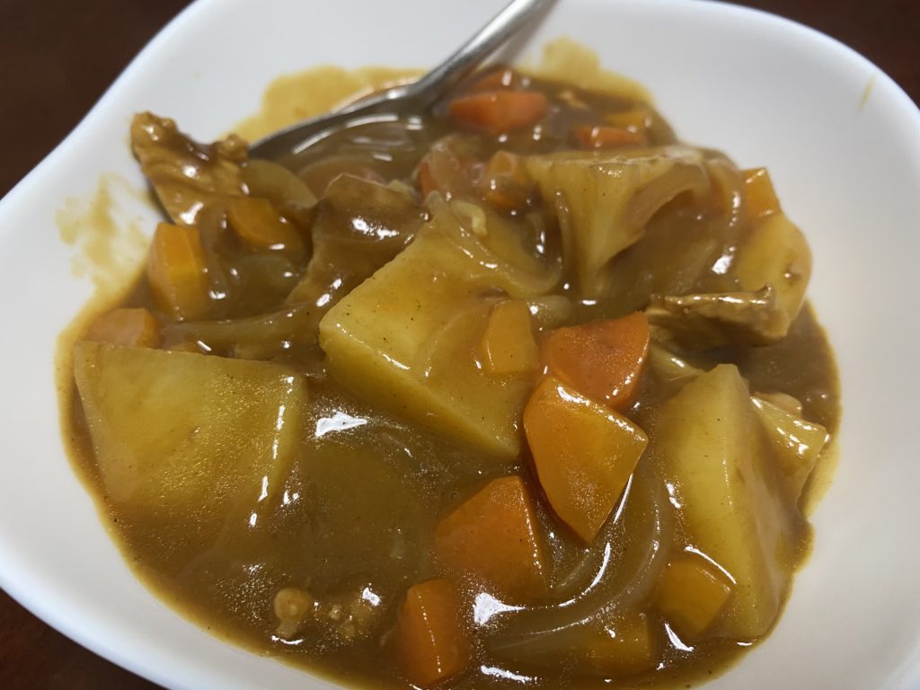 パルシステム