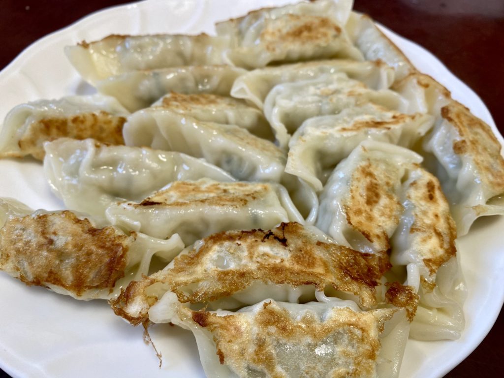パルシステム