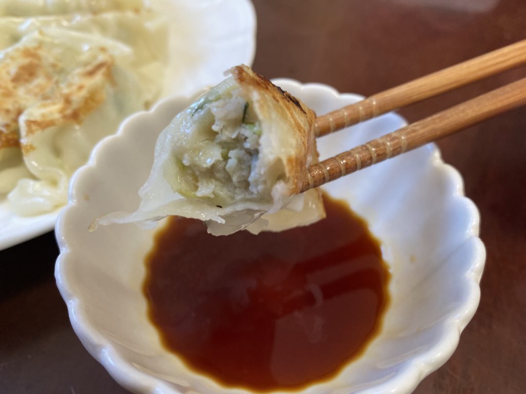 パルシステム