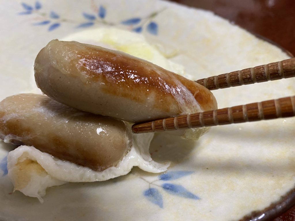パルシステム