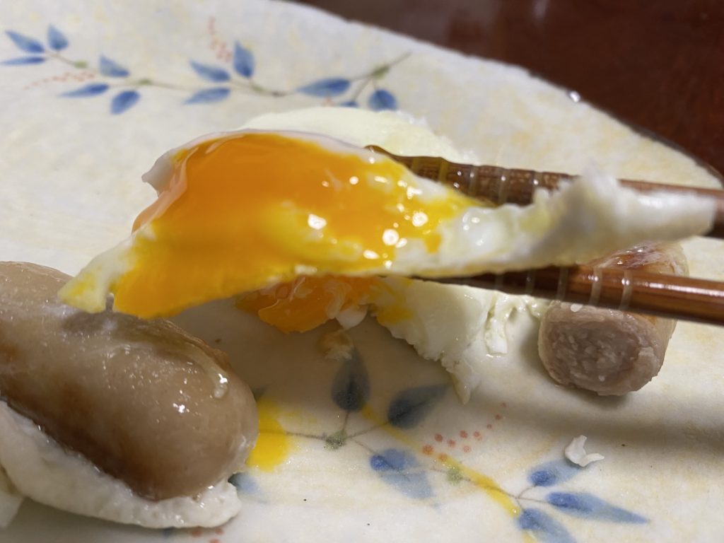 パルシステム