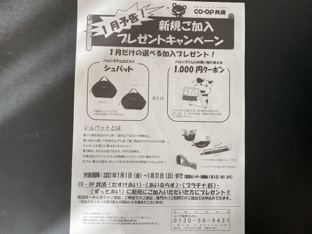 パルシステム