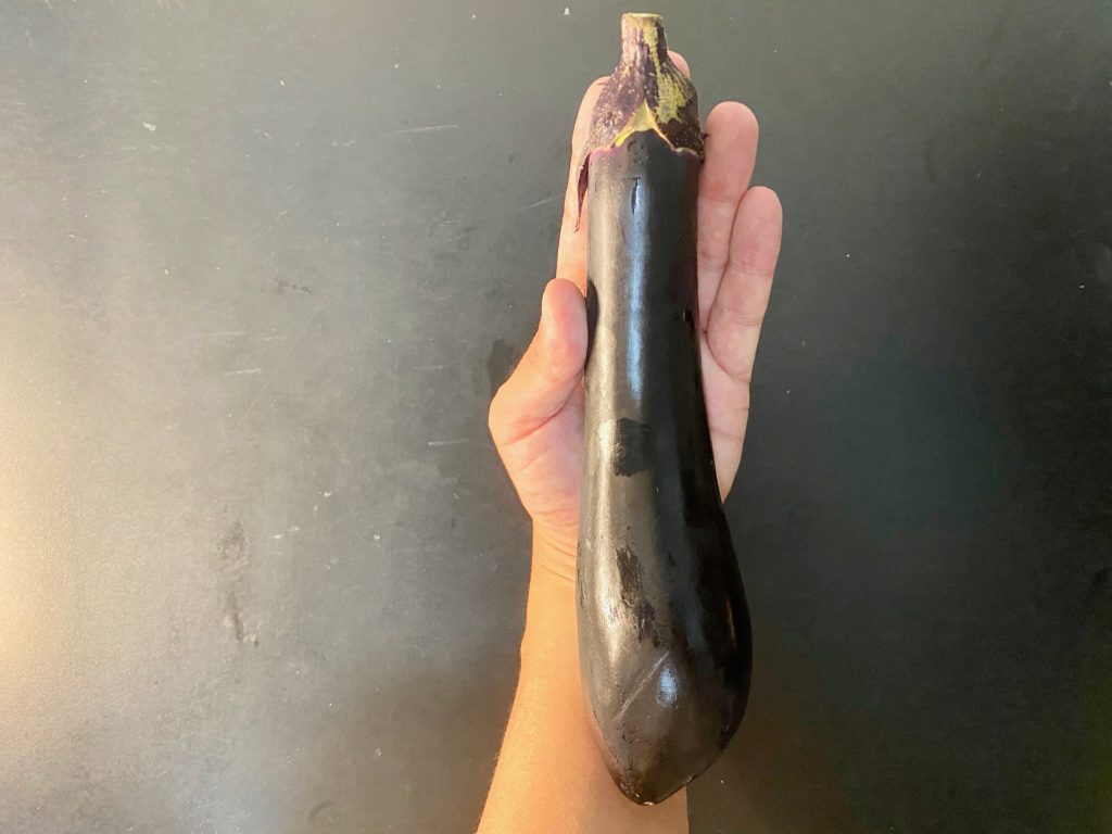 食べチョク