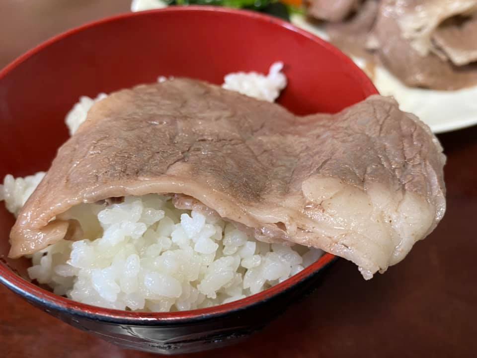 食べチョク