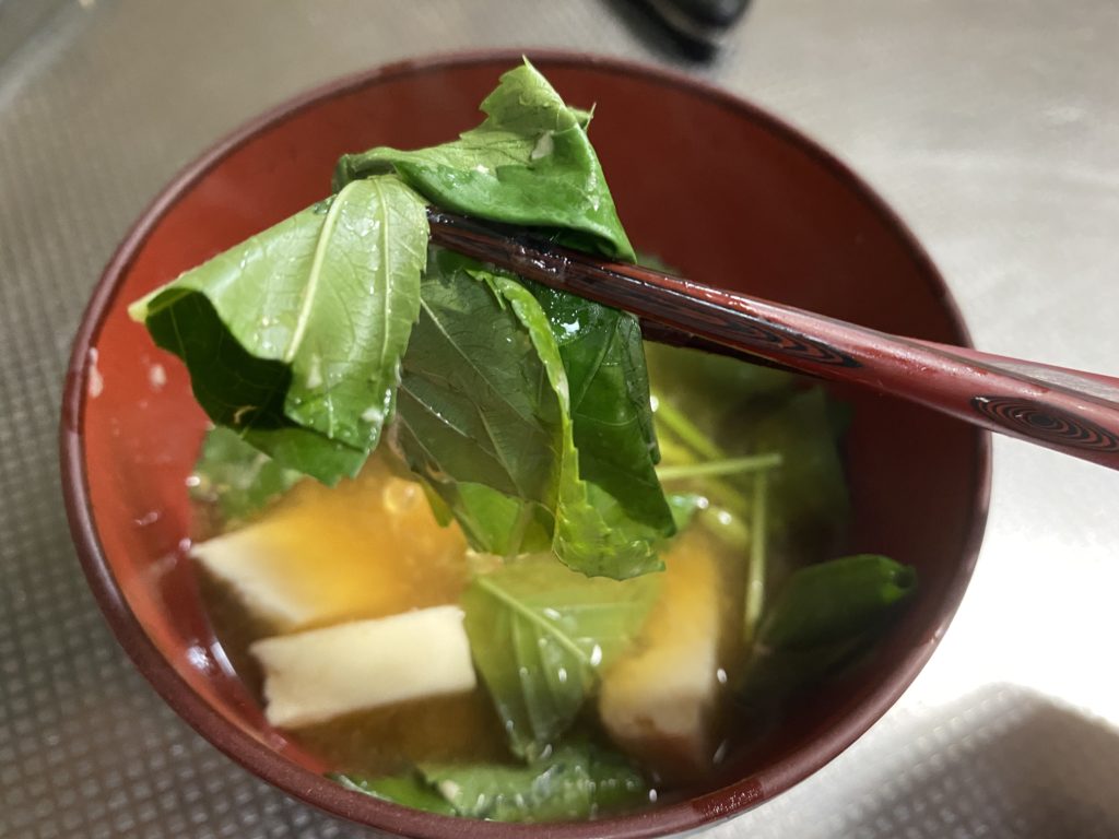 食べチョク