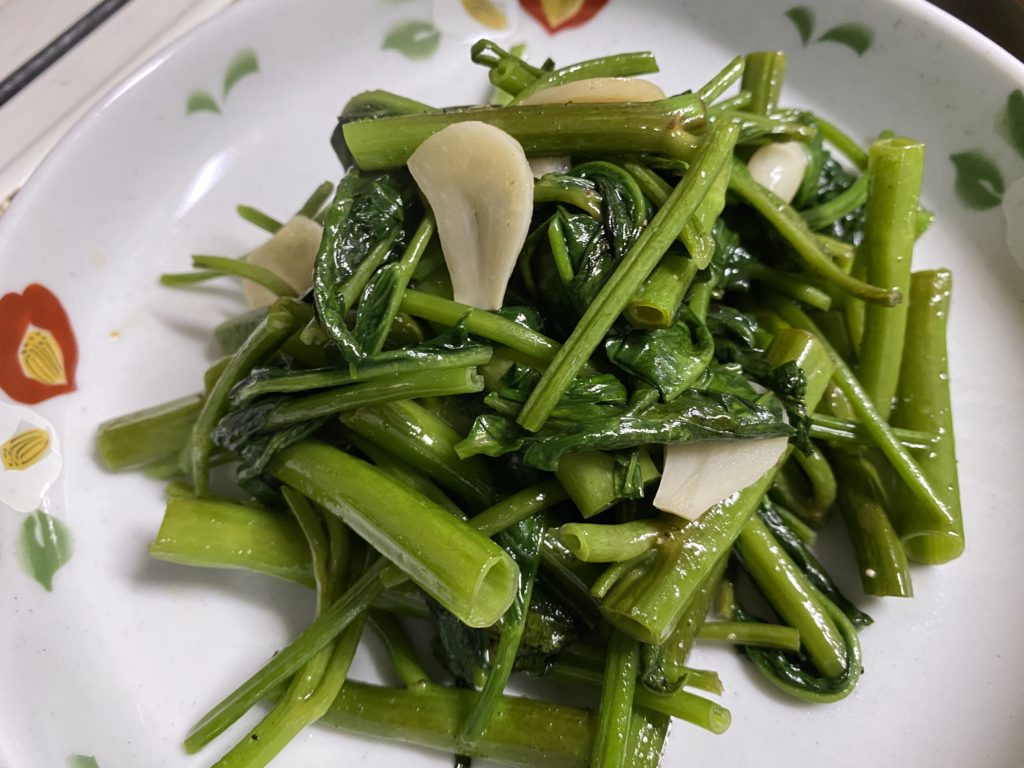 食べチョク