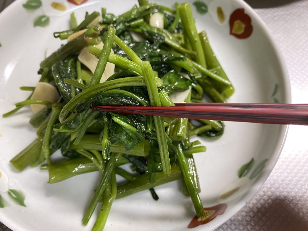 食べチョク