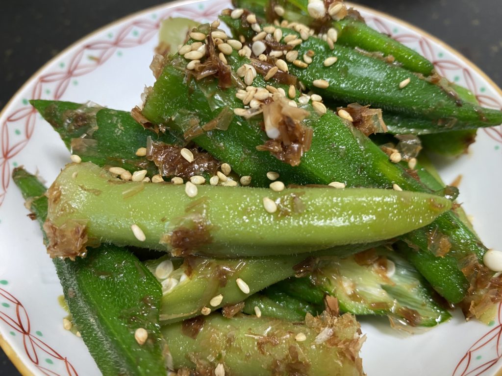 食べチョク