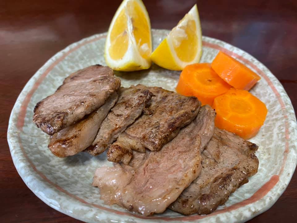 食べチョク