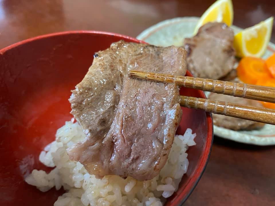 食べチョク