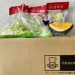 イエコック