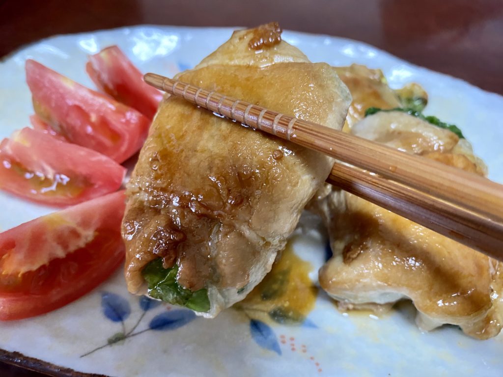生活クラブ