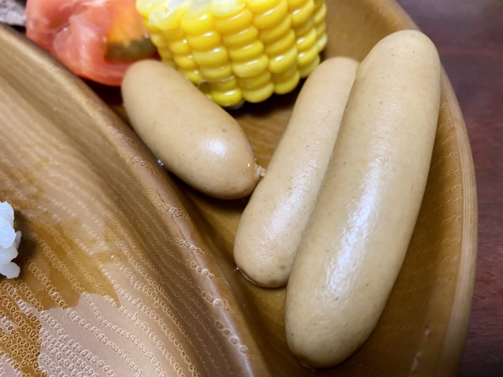 生活クラブ