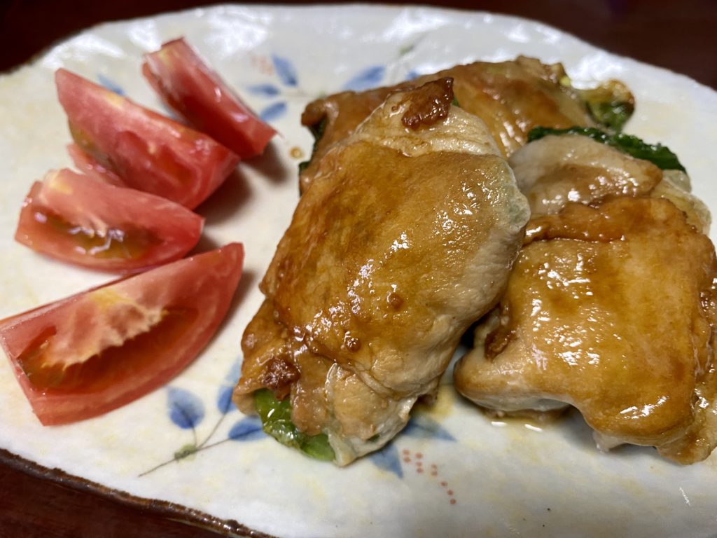 生活クラブ