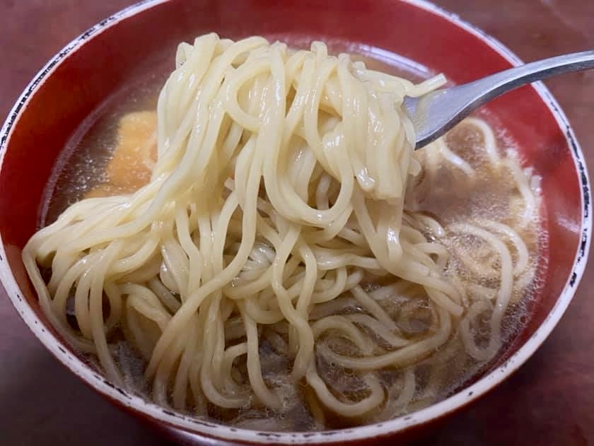 伊勢丹ドア