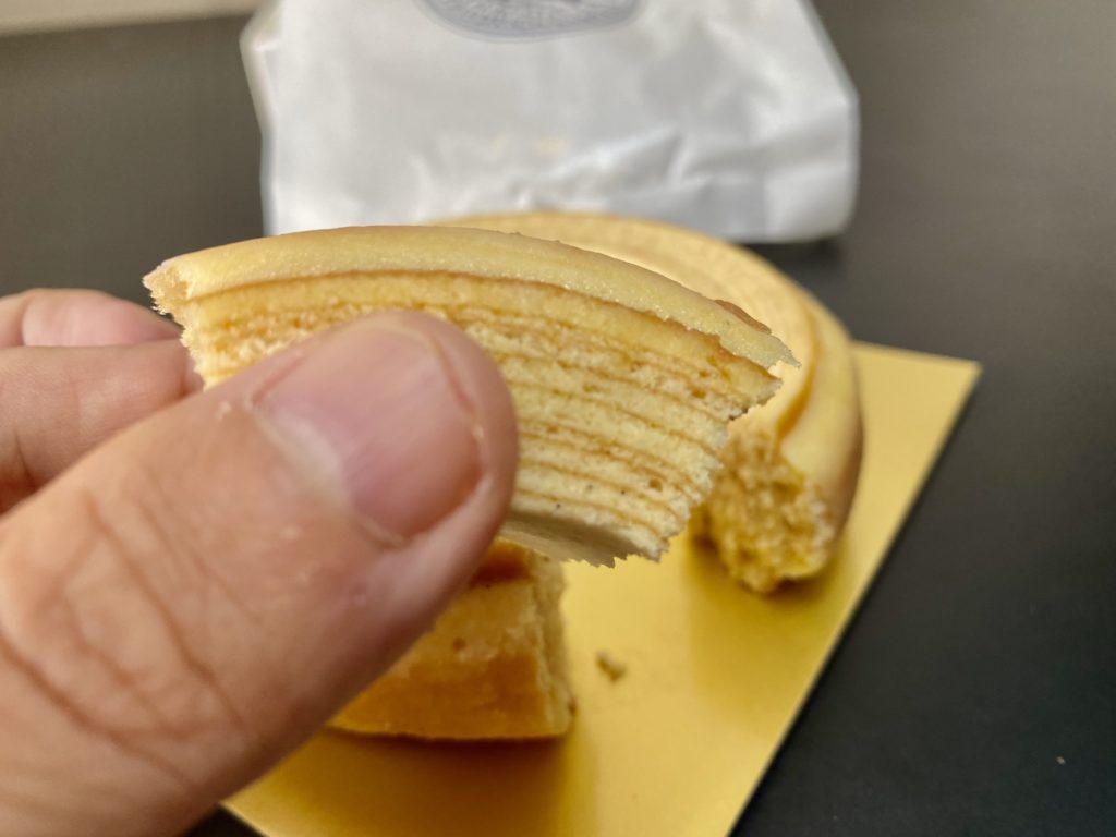 伊勢丹ドア