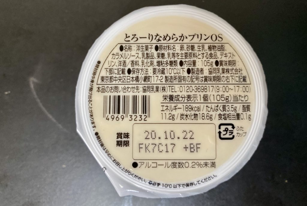 伊勢丹ドア