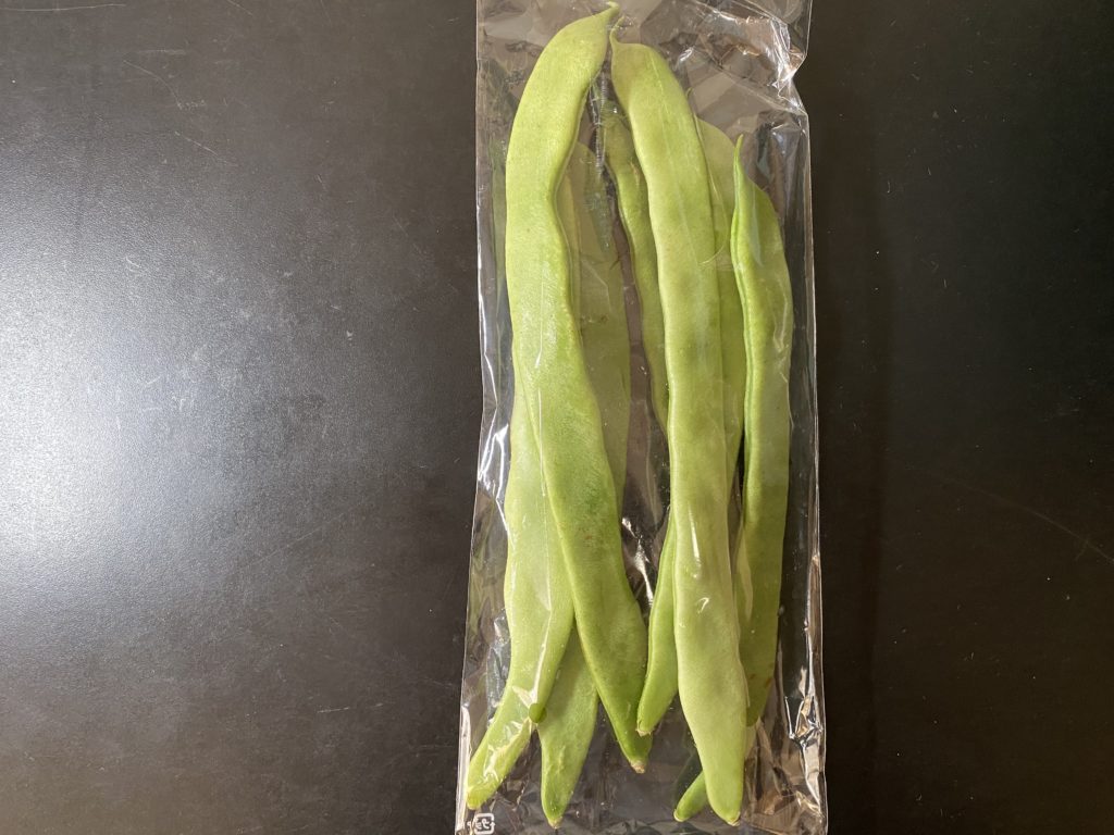 ナチュラルハーモニー