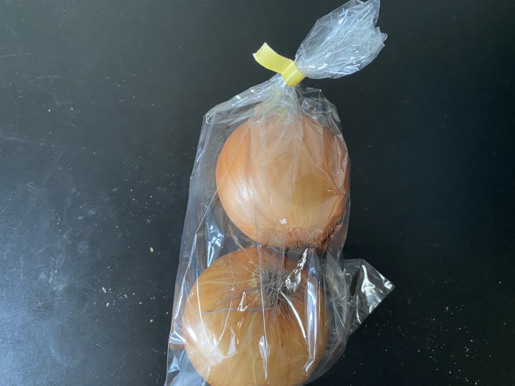 ナチュラルハーモニー