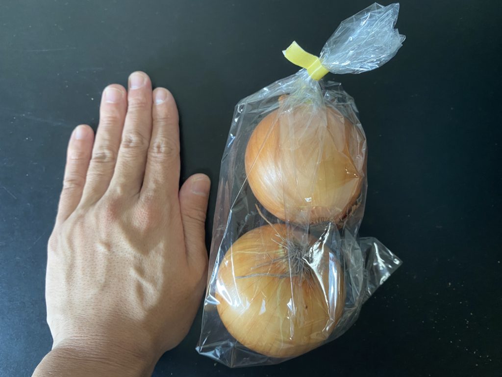 ナチュラルハーモニー