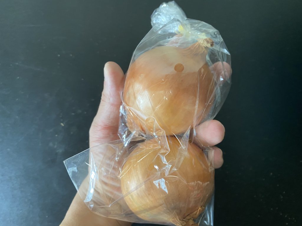 ナチュラルハーモニー