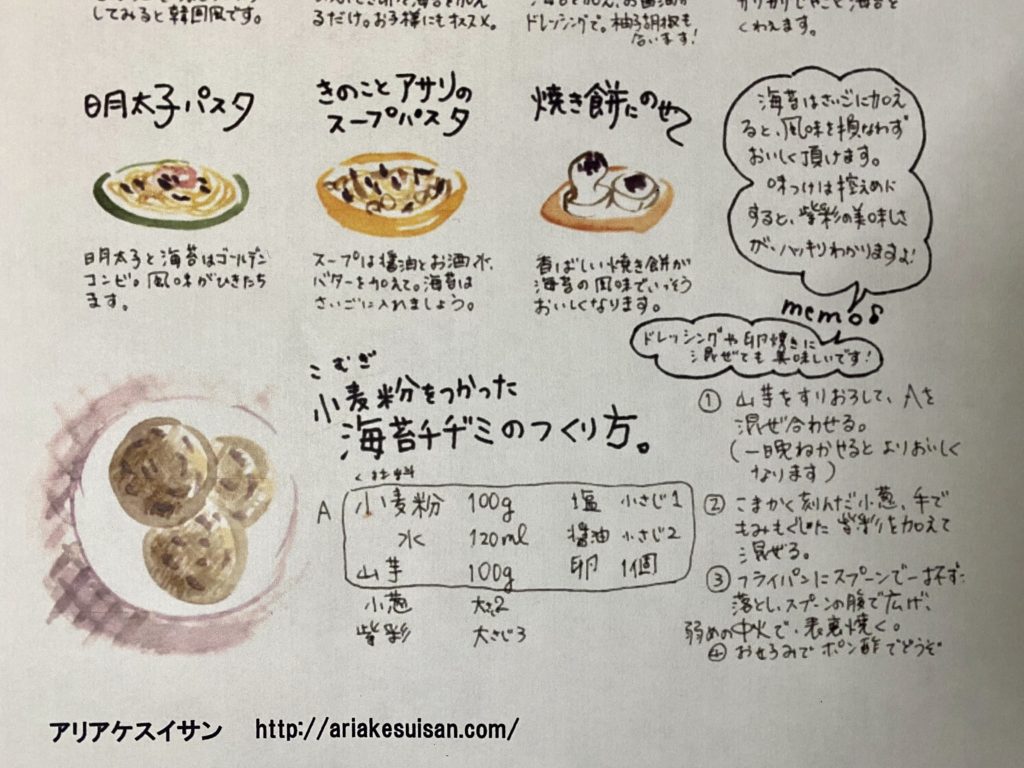 食べチョク