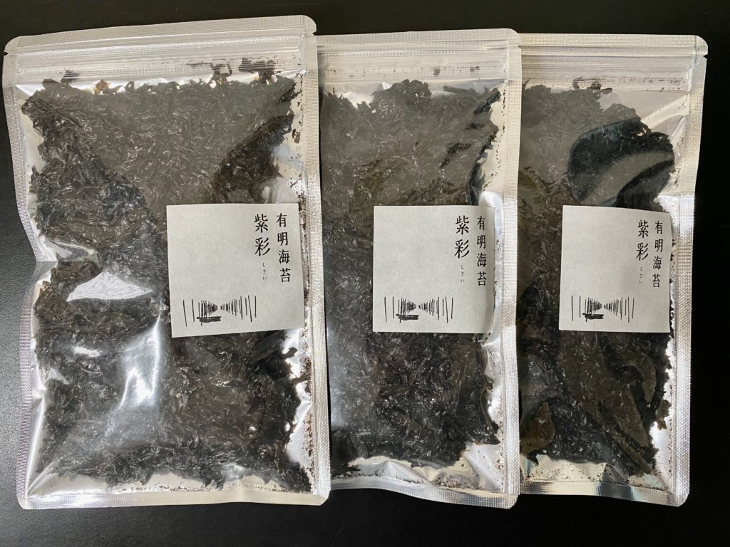 食べチョク