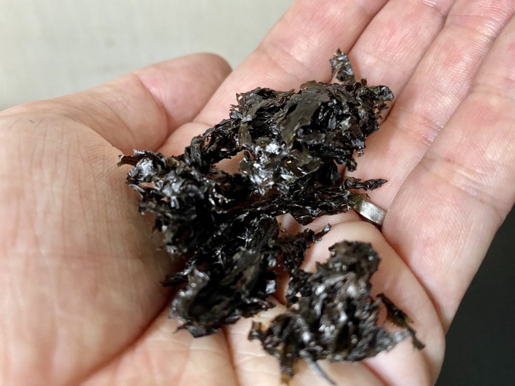 食べチョク