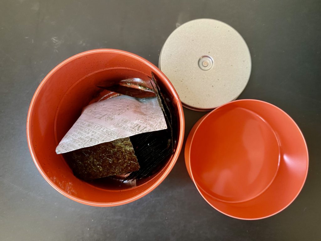 食べチョク