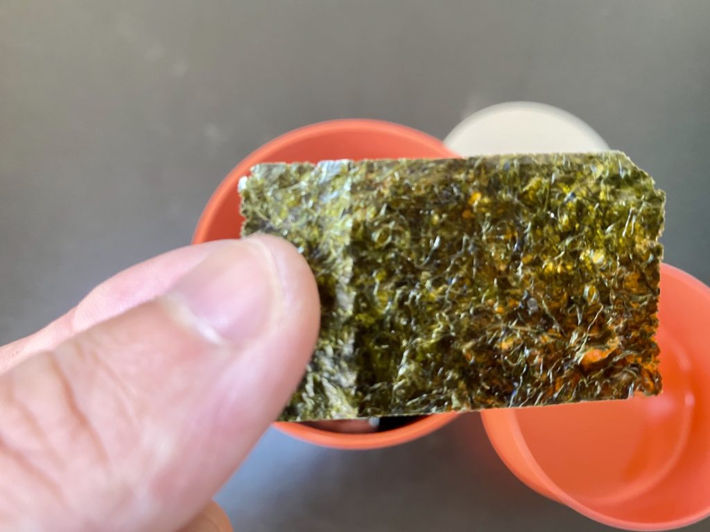 食べチョク