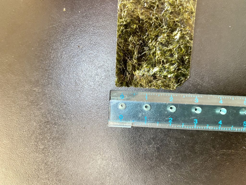 食べチョク
