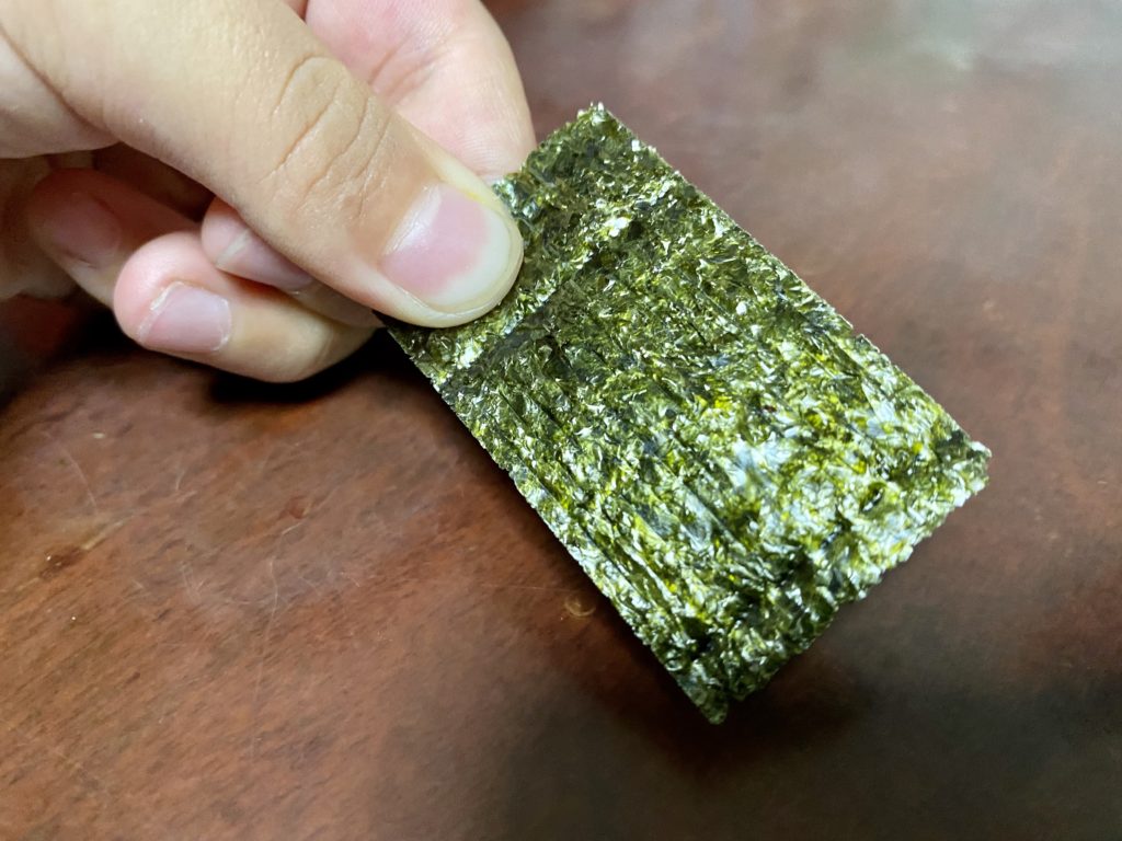 食べチョク