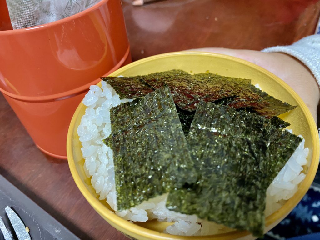 食べチョク