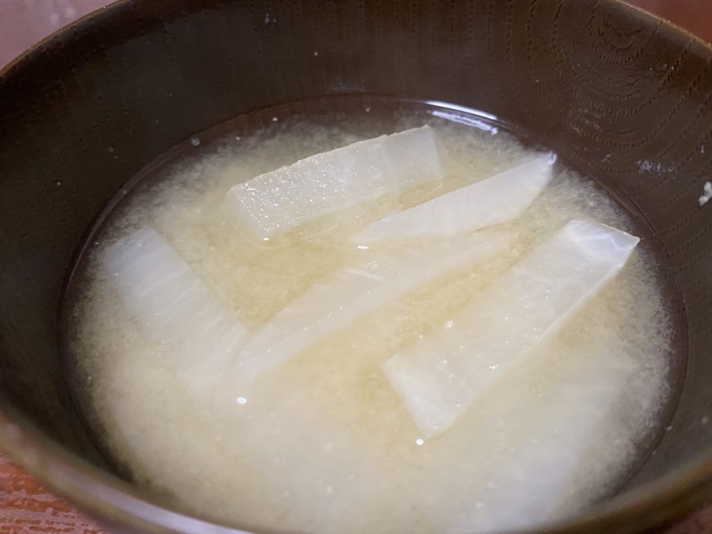 おーがにっくがーでん