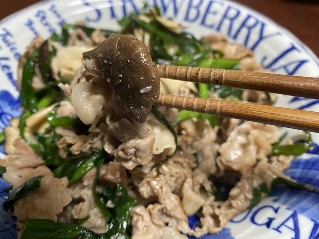 九州野菜王国