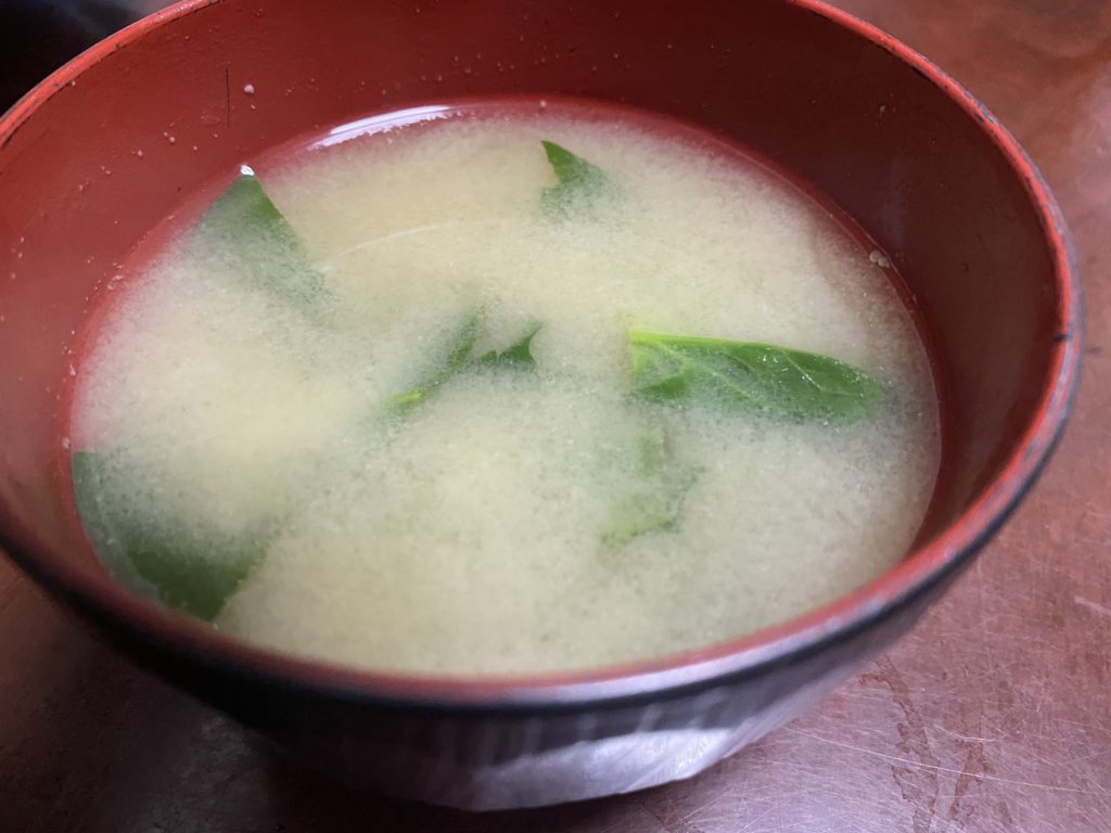 九州野菜王国