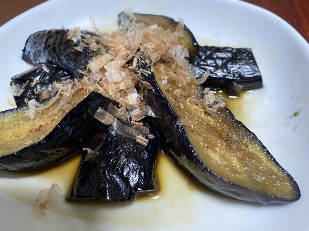九州野菜王国