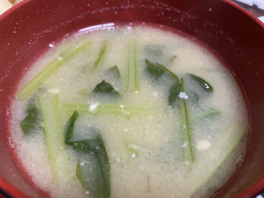 九州野菜王国