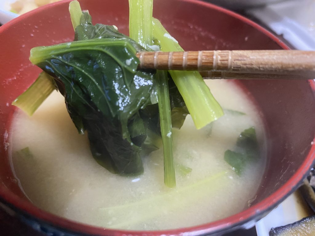 九州野菜王国