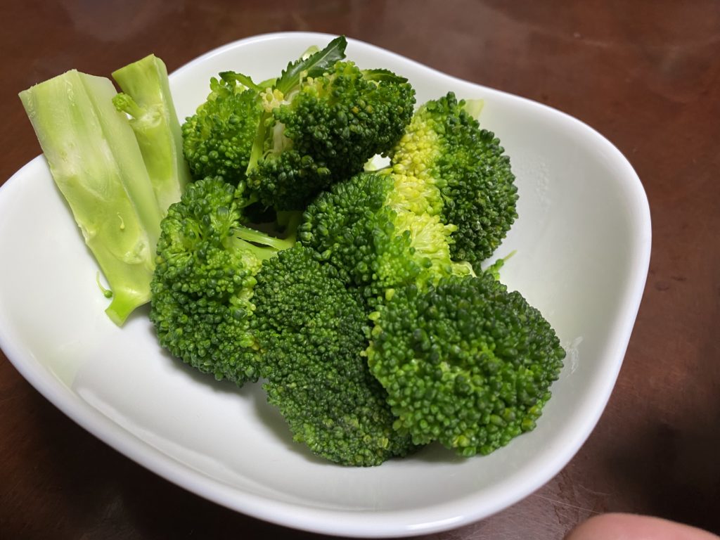 九州野菜王国