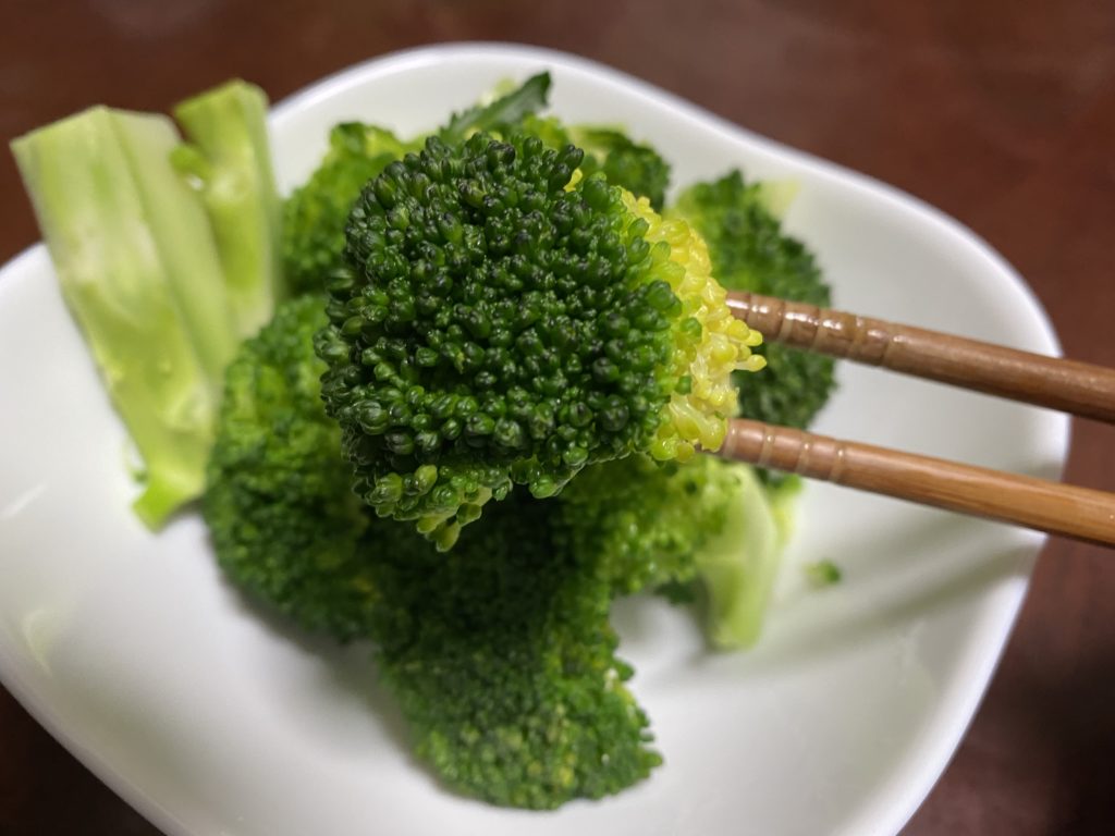 九州野菜王国