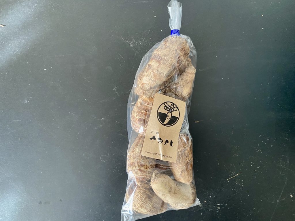 京都やおよし