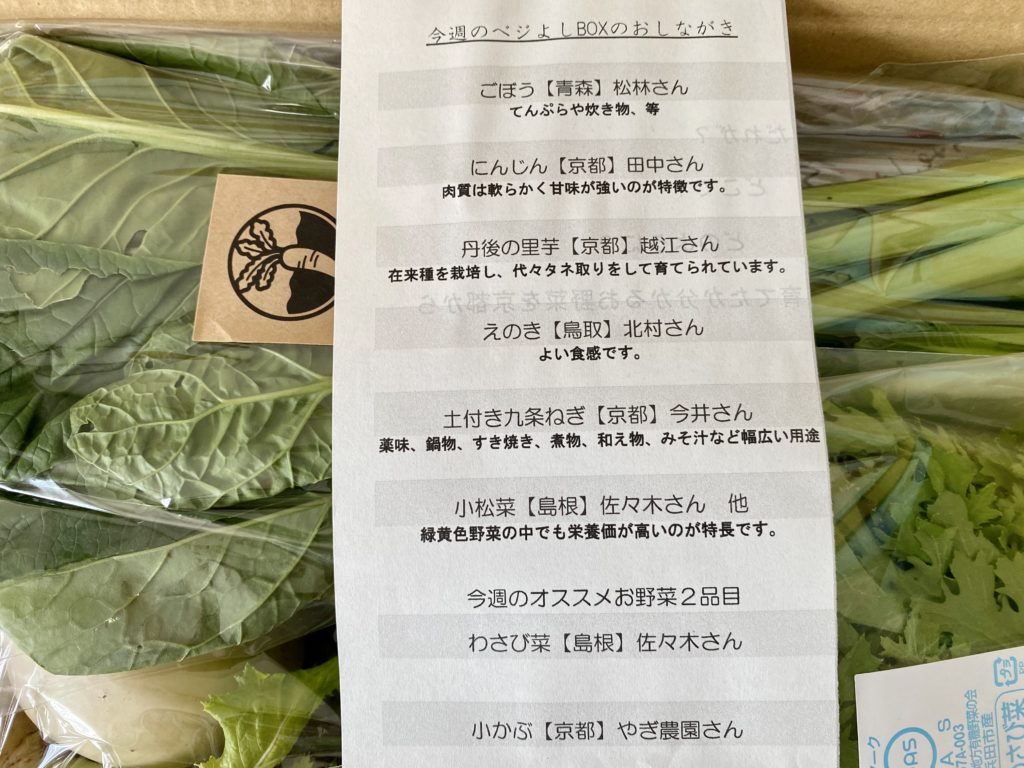 京都やおよし