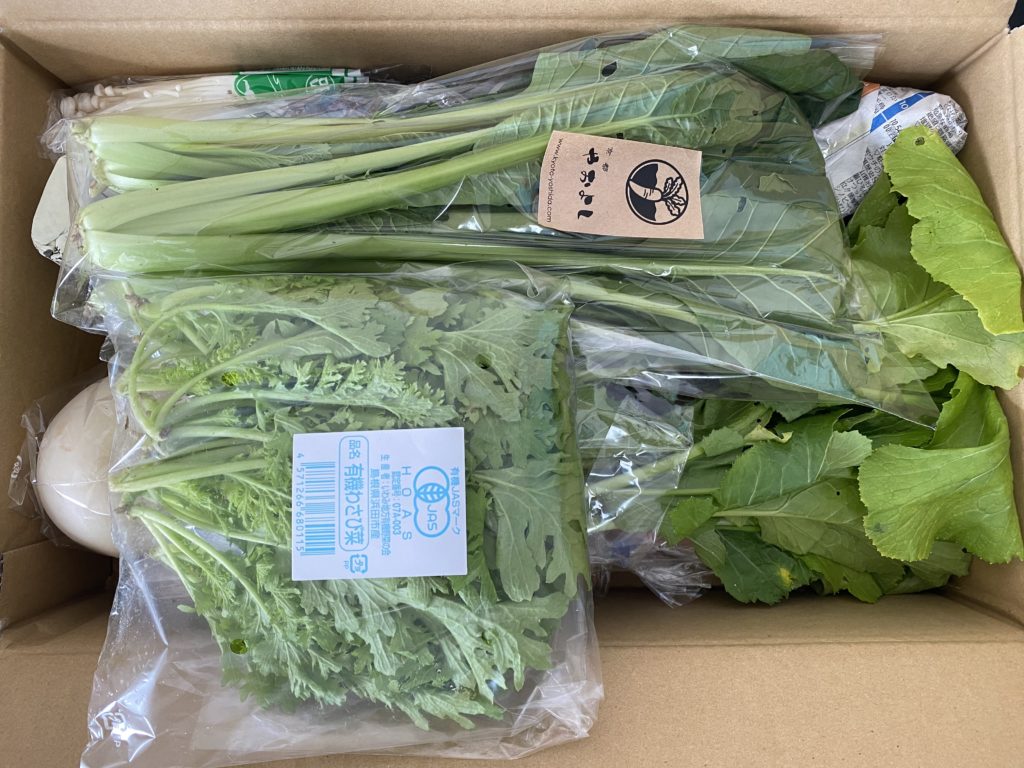 京都やおよし