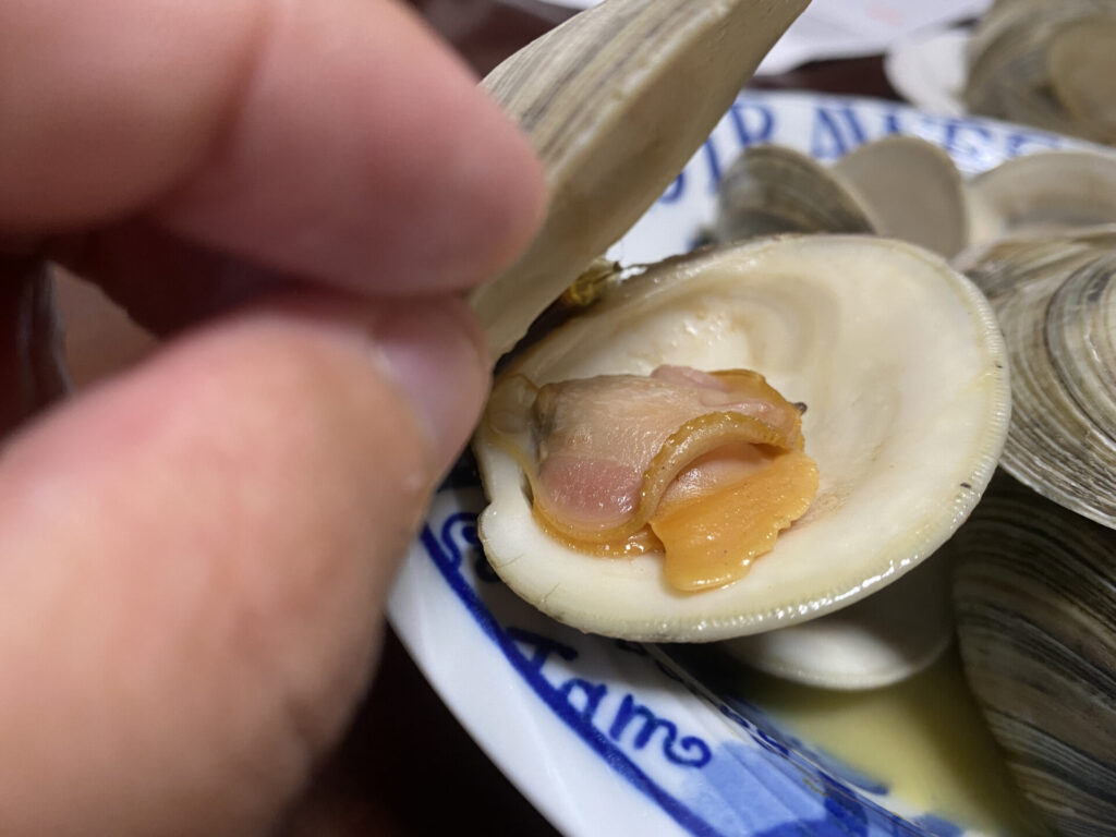 ポケットマルシェ