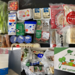 パルシステムオートロック
