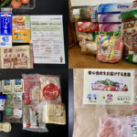 生協宅配比較