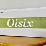オイシックスの料金は高い？